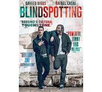 Blindspotting
