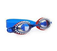 Bling2o Zwembril Tiger Shark Navy