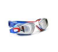 Bling 2O - SALT WATER TAFFY USA, Lunettes de natation pour enfants. Plus de 6 ans