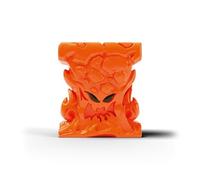 ELDRADOR® Mini Creatures Serie 3