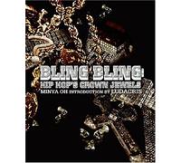Bling Bling: Hip Hop's Crown Jewels