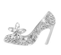 Bling Clips d'aération de voiture pour grille d'aération de voiture | Désodorisant de voiture à clip pour femme - Strass - Cristal - Tendance - Brillant et chic