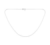 Bling Jewelry Collier Chaîne Serpent Magique En Argent Sterling .925 De 1Mm Flexible Et Solide Pour Femmes Et Hommes De 16 Pouces