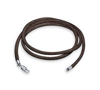 Bling Jewelry Cordon De Pendentif En Satin Marron Pour Femmes Hommes Adolescents Fermoir Pince De Homard En Argent Sterling .925 14 Pouces