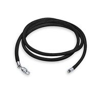 Bling Jewelry Cordon De Pendentif En Soie Satinée Noire Pour Femmes Pour Hommes Adolescents Fermoir À Pince De Homard En Argent Sterling .925 24 Pouces