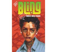BLING Vol. 02: Fun When the Sun Shines: Volume 02