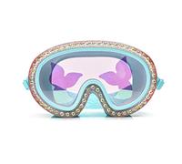 Bling2o BlueSEA8MK Mermaid Tales Masque de natation pour enfant