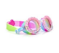 Bling2o lunettes de natation - bake off