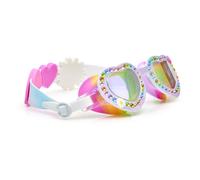 Bling2o lunettes de natation - daisy