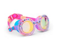 Bling2o lunettes de natation - dazzle