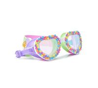 Bling2o lunettes de natation - valentine