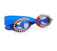 Bling2o lunettes de natation - fish