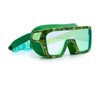 Bling2o lunettes de natation - ops