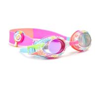 Bling2o Pixie Sticks Lunettes de natation pour enfants