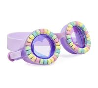 Bling2o lunettes de natation - pool jewels