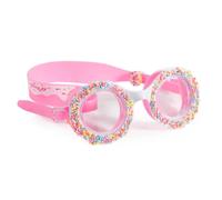 Bling2o Lunettes De Natation Pour Enfants Do Nuts Boston Crème