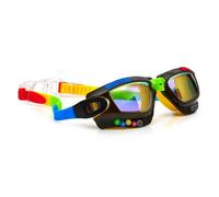 Bling2o Lunettes De Natation Pour Enfants Gamer