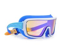 Bling2o lunettes de natation - prismatic