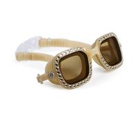 Bling2o lunettes de natation - vibrancy