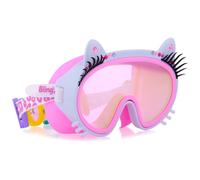 Bling2o masque de natation - clawdia
