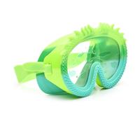 Bling2o masque de natation - dragon