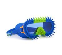 Masque De Natation - Monsta Mash 6+ Multicolor TU
