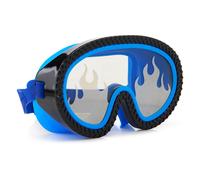 Bling2o masque de natation - finish line