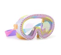 Bling2o masque de natation - pink magic