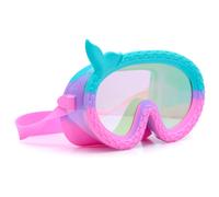 Bling2o masque de natation - seaside