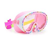Bling2o masque de natation - sprinkle