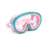 Bling2o Zwemmasker Jewel Pink
