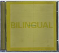 Blingual