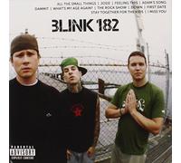 BLINK 1 82 - Icon