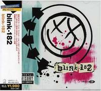 Blink 182