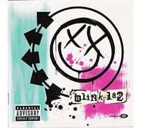 Blink-182