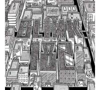 Blink 182
