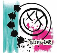 Blink-182