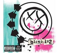 Blink 182