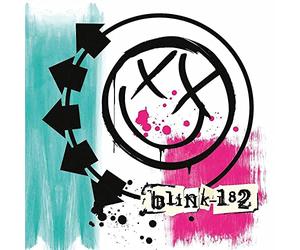 blink-182