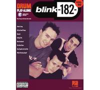 Blink-182, Drum Play-along