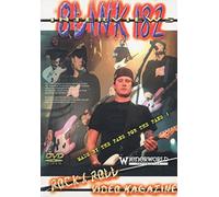 Blink 182 - Rock And Roll Video Magazine