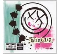 Blink-182 [Bonus Track]