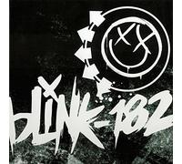Blink 182 - Box Set -Ltd-