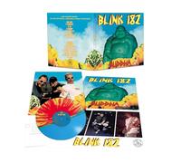 Blink-182 - Buddha
