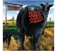 Blink-182 – Dude Ranch – Vinyle 12" Album