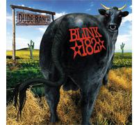 Blink-182 – Dude Ranch – Vinyle 12" Album