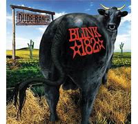 Blink-182 - Dude Ranch - Vinyl Record - D2z
