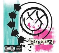 Blink 182