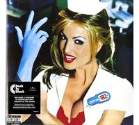 BLINK 182 - Enema De L'État (2023) LP Vinyle