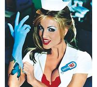 blink-182 - Enema of The State